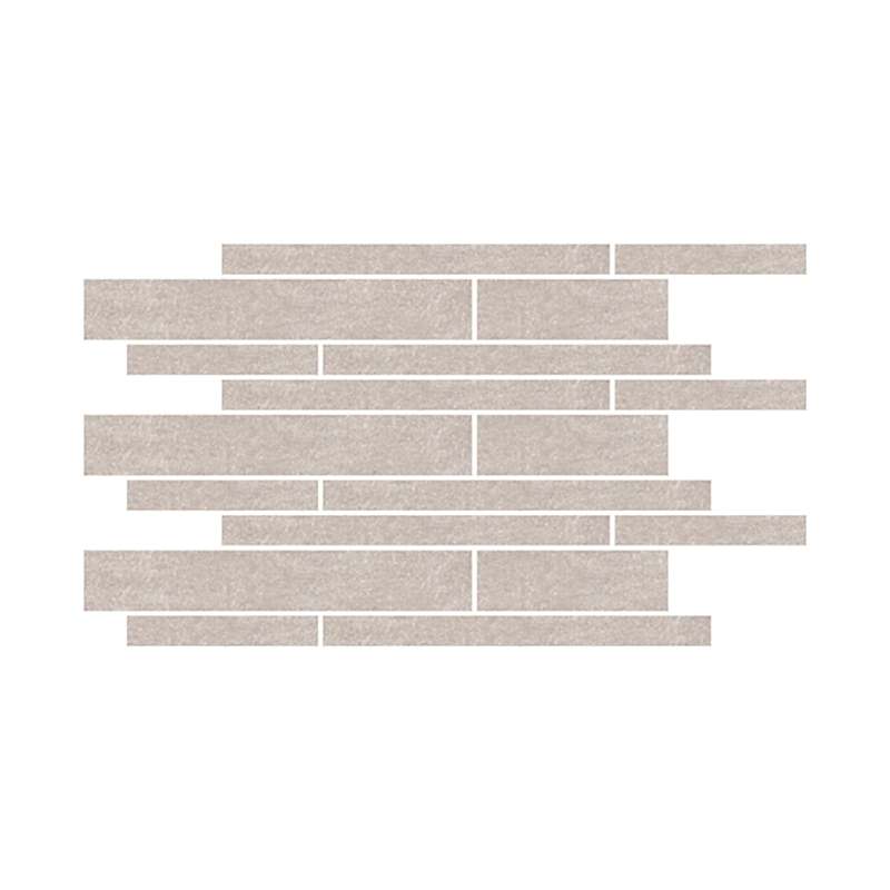 City Stone Clay Matt 30x45cm Muretto Mosaic City Stone Clay Matt 30x45cm Muretto Mosaic