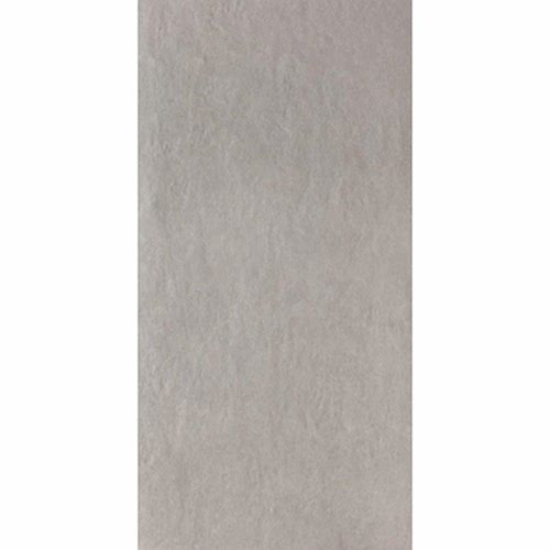 City Stone Bone Matt 60x120cm (box of 2)
