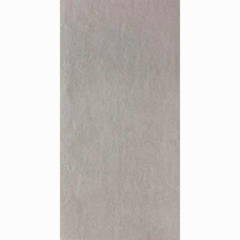 City Stone Bone Matt 60x120cm (box of 2) City Stone Bone Matt 60x120cm (box of 2)