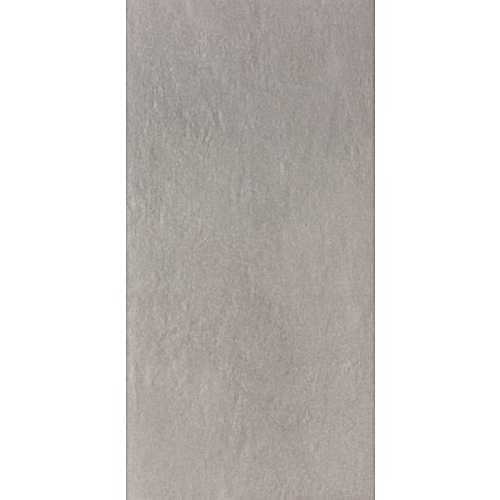 City Stone Bone Matt 60x120cm (box of 2)