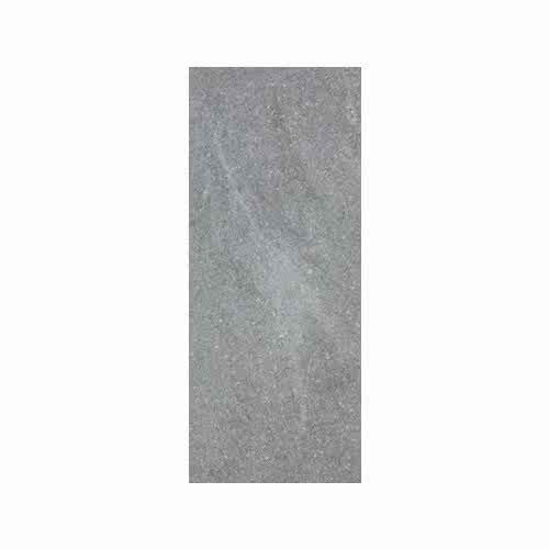 Curton Grey Matt 60x120cm (box of 2)