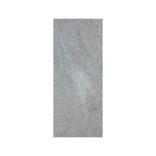 Curton Grey Matt 60x120cm (box of 2)