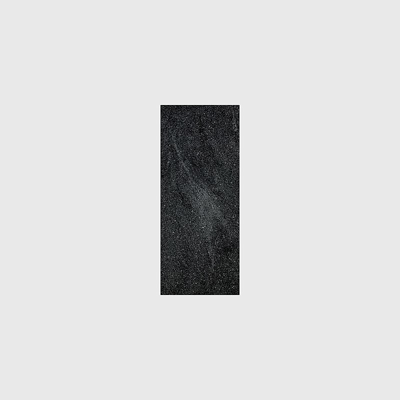 Curton Grey Matt 60x120cm (box of 2)