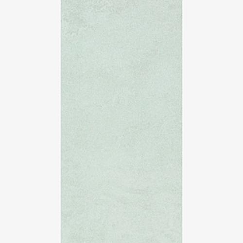 Curton White Matt 60x120cm (box of 2)