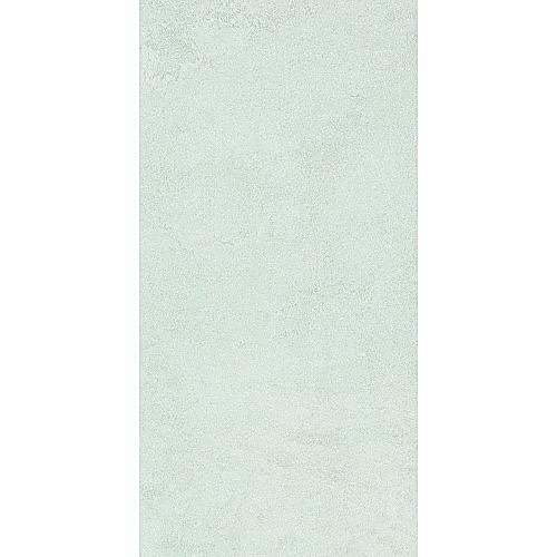 Curton White Matt 60x120cm (box of 2)