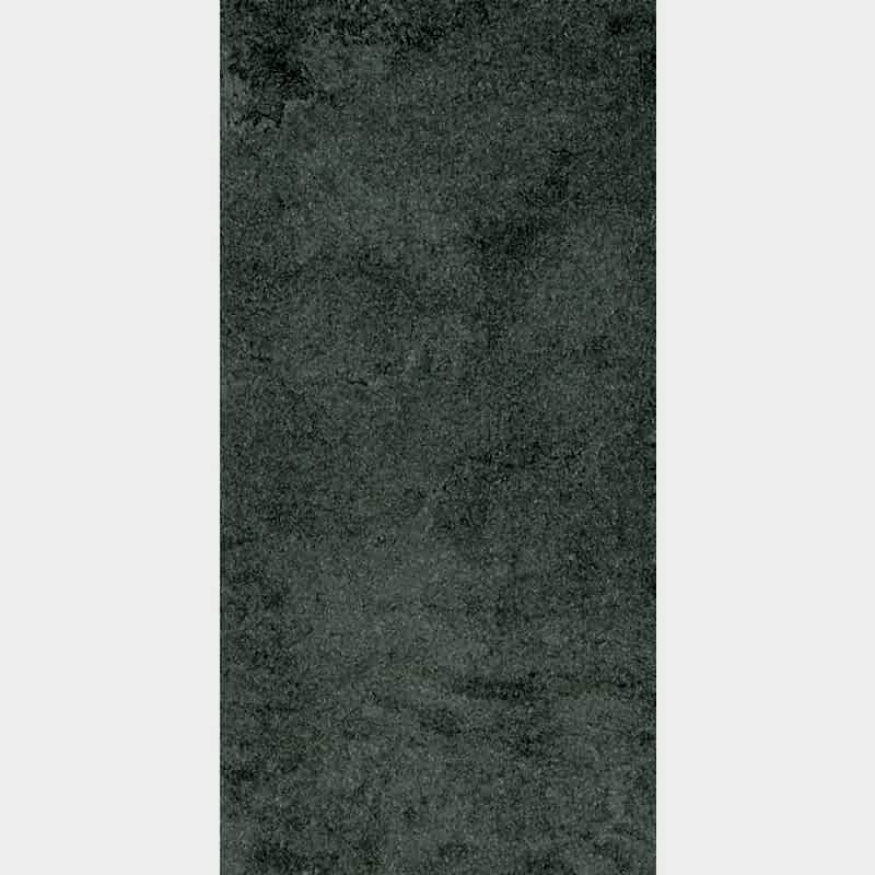 Curton White Matt 60x120cm (box of 2) Curton White Matt 60x120cm (box of 2)