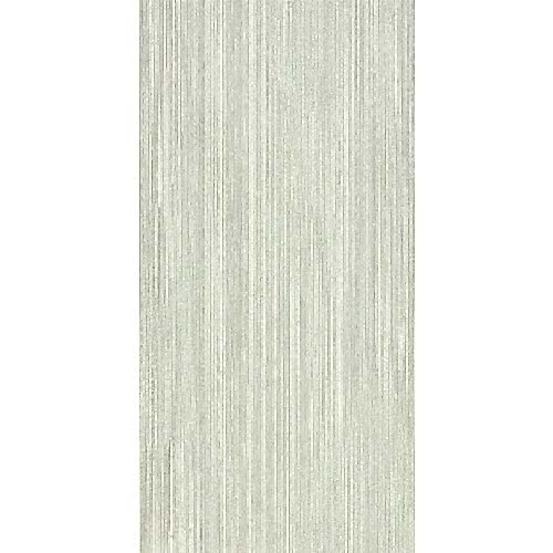 Curton Beige Rustic 60x120 Line Decor (box of 2)