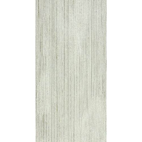 Curton Beige Rustic 60x120 Line Decor (box of 2)