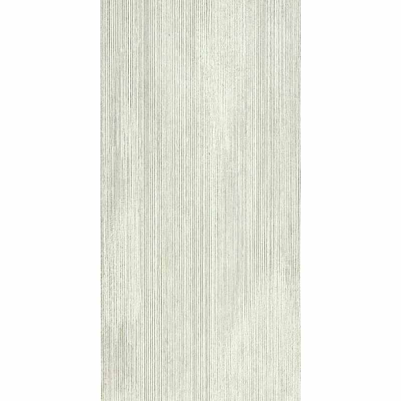 Curton Beige Rustic 60x120 Line Decor (box of 2) Curton Beige Rustic 60x120 Line Decor (box of 2)