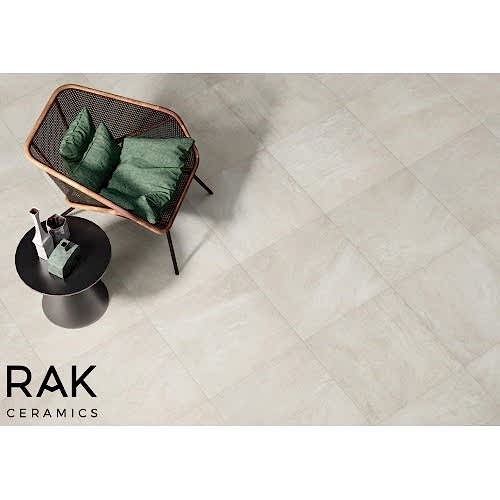 Curton Beige Matt 60x60cm (box of 4)