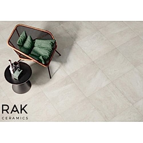 Curton Beige Matt 60x60cm (box of 4)
