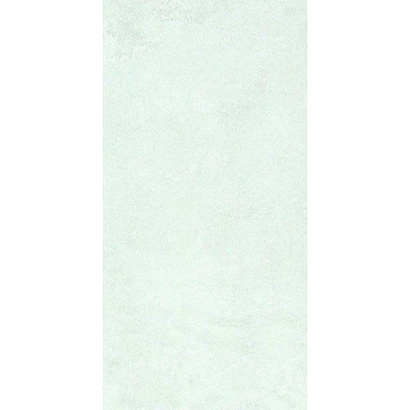 Curton White Matt 29.8x60cm (box of 6) Curton White Matt 29.8x60cm (box of 6)