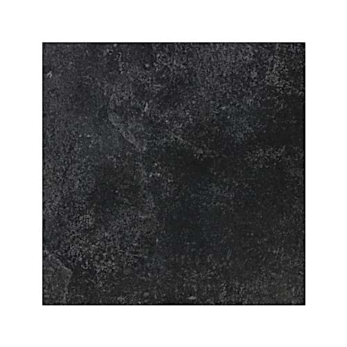 Fashion Stone Black Matt Outdoor 60x60cm 20mm (box of 2)