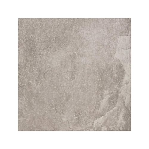 Fashion Stone Clay Matt Outdoor 60x60cm 20mm (box of 2)
