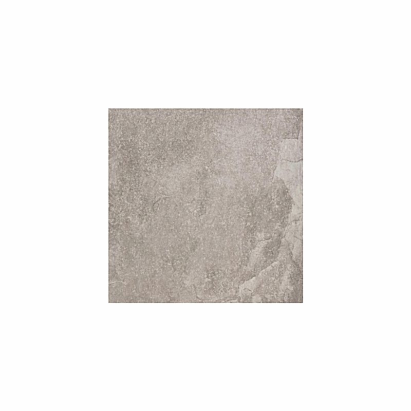 Fashion Stone Clay Matt Outdoor 60x60cm 20mm (box of 2)