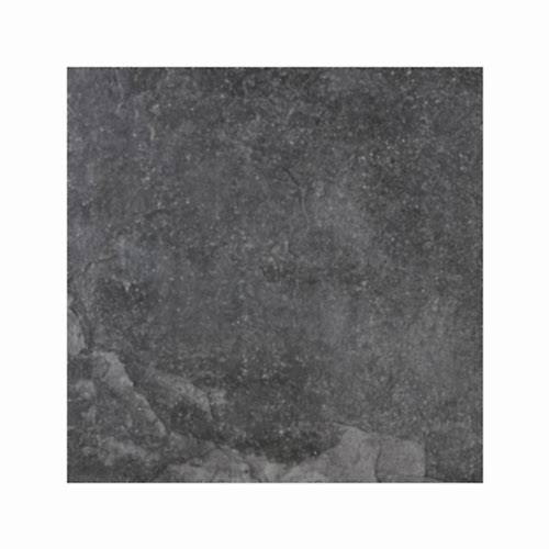 Fashion Stone Grey Matt Outdoor 60x60cm 20mm (box of 2)