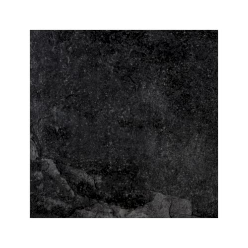 Fashion Stone Grey Matt Outdoor 60x60cm 20mm (box of 2)