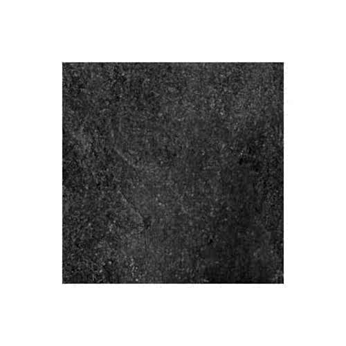 Fashion Stone Ivory Matt Outdoor 60x60cm 20mm (box of 2)