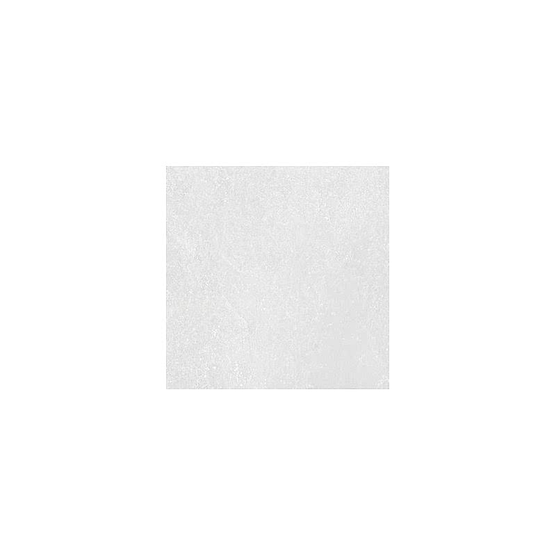 Fashion Stone Ivory Matt Outdoor 60x60cm 20mm (box of 2)