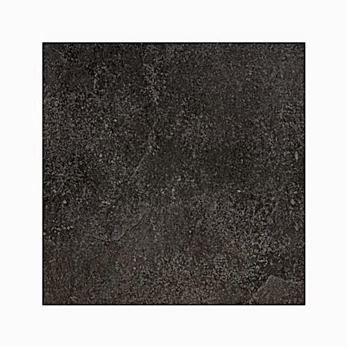 Fashion Stone Light Grey Matt Outdoor 60x60cm 20mm (box of 2)