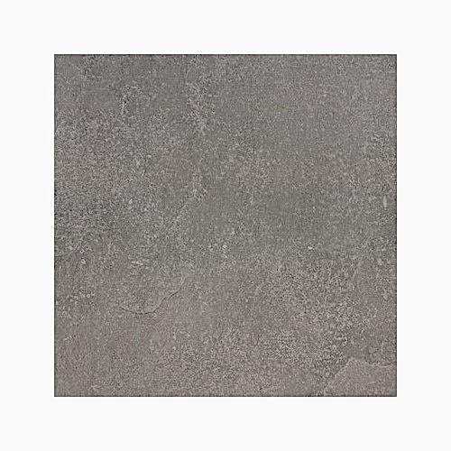 Fashion Stone Light Grey Matt Outdoor 60x60cm 20mm (box of 2)