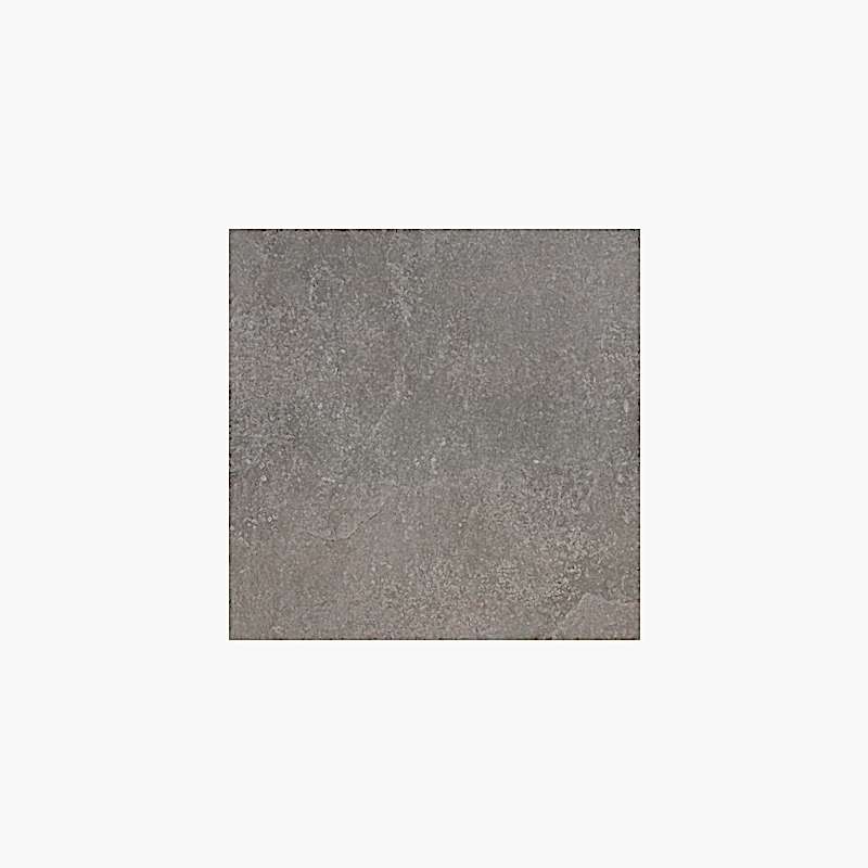 Fashion Stone Light Grey Matt Outdoor 60x60cm 20mm (box of 2)