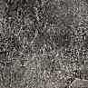 Fashion Stone Light Grey Matt Outdoor 60x60cm 20mm (box of 2)
