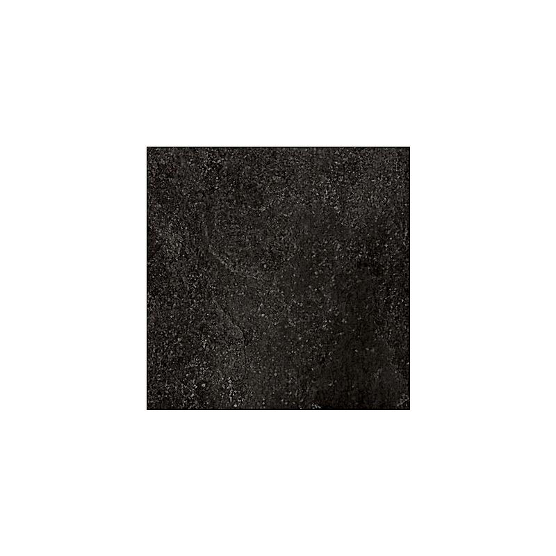 Fashion Stone Light Grey Matt Outdoor 60x60cm 20mm (box of 2)