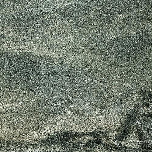 Lapitec Stone Dark Grey Matt 60x60cm (box of 4)
