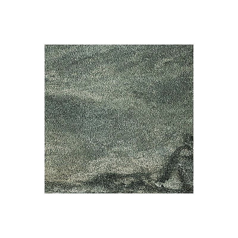 Lapitec Stone Dark Grey Matt 60x60cm (box of 4)