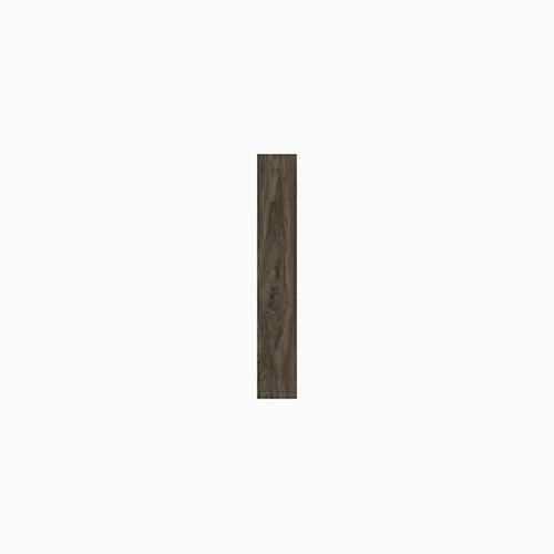 Line Wood Dark Brown Matt 19.5x120cm (box of 5)