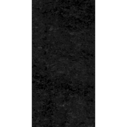 Lounge Black Unpolished 30x60cm (box of 6)