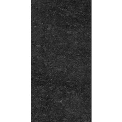 Lounge Black Unpolished 30x60cm (box of 6)