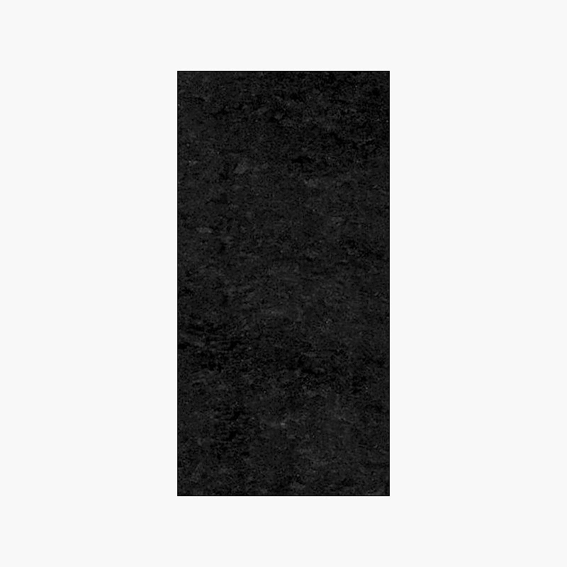 Lounge Black Unpolished 30x60cm (box of 6) Lounge Black Unpolished 30x60cm (box of 6)