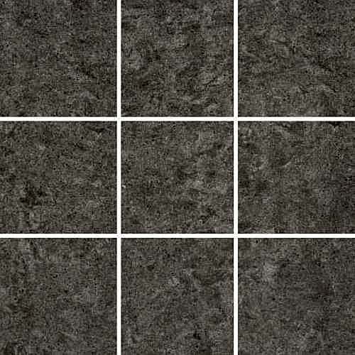 Lounge Ivory Unpolished 30x30cm 10x10 Mosaic
