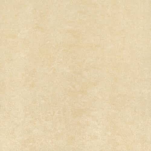 Lounge Beige Polished 60x60cm (box of 4)
