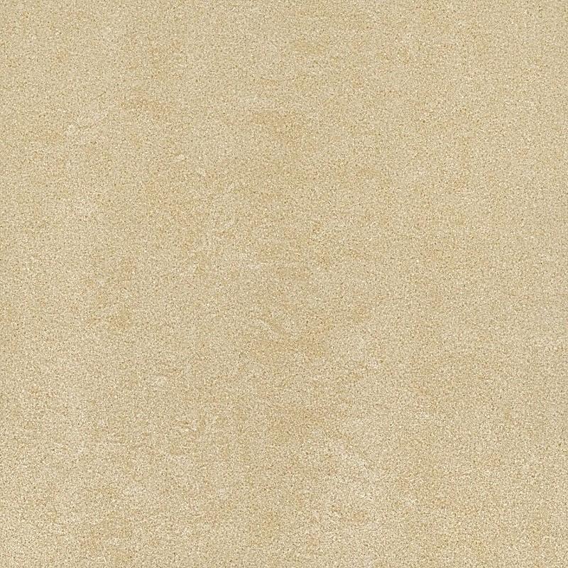 Lounge Beige Polished 60x60cm (box of 4) Lounge Beige Polished 60x60cm (box of 4)