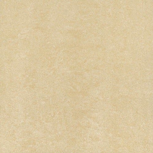 Lounge Beige Unpolished 60x60cm (box of 4)
