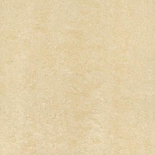 Lounge Beige Unpolished 60x60cm (box of 4)