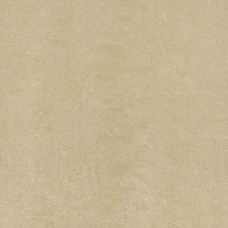 Lounge Beige Unpolished 60x60cm (box of 4) Lounge Beige Unpolished 60x60cm (box of 4)