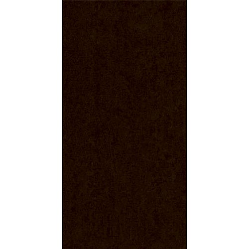 Lounge Mocca Polished 30x60cm (box of 6)