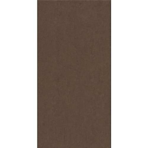 Lounge Mocca Polished 30x60cm (box of 6)