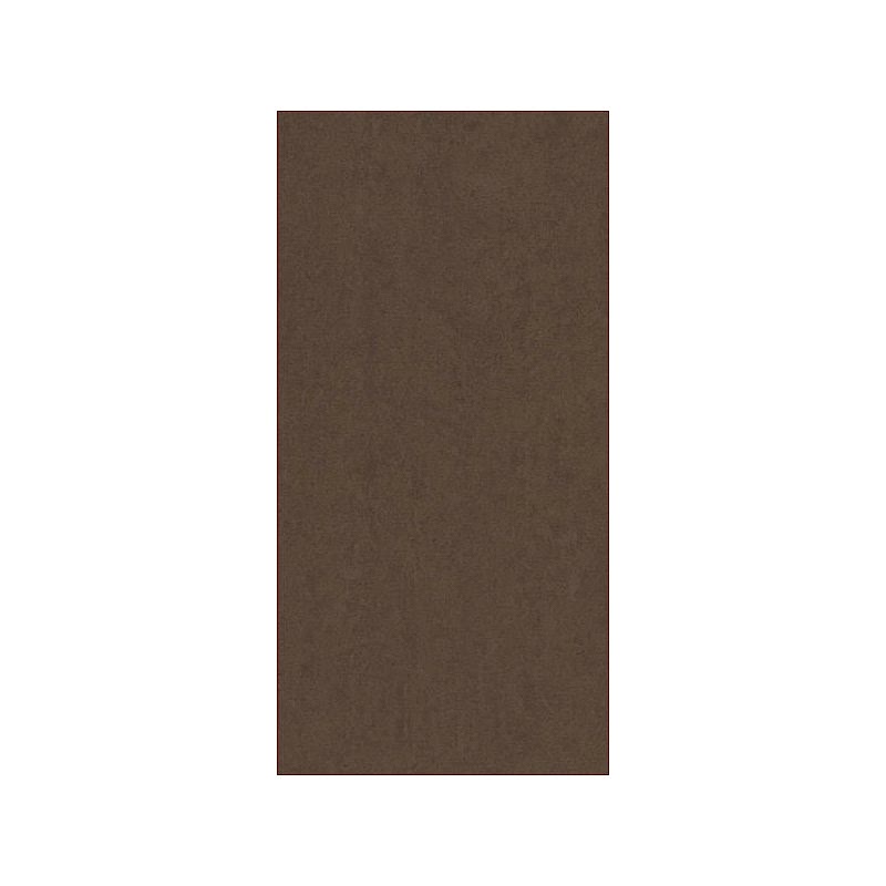 Lounge Mocca Polished 30x60cm (box of 6) Lounge Mocca Polished 30x60cm (box of 6)