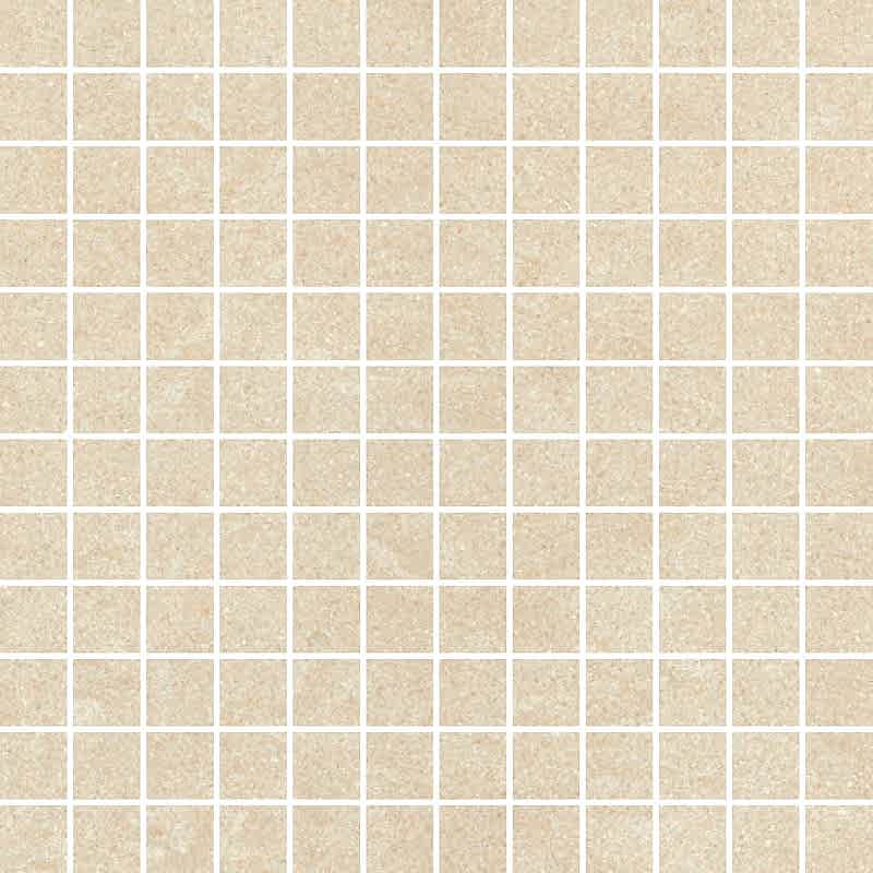 Lounge Beige Unpolished 30x30cm 2.5cm Mosaic Lounge Beige Unpolished 30x30cm 2.5cm Mosaic