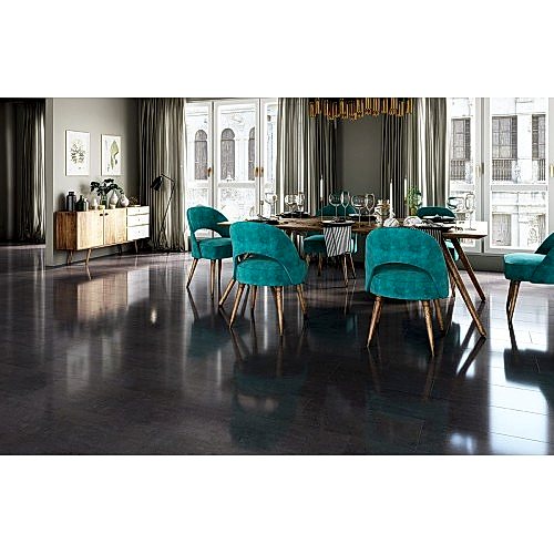 Lounge Mocca Polished 30x60cm (box of 6)