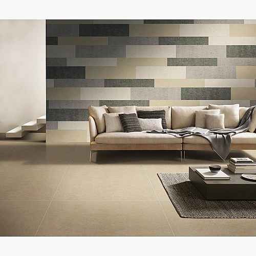 Lounge Beige Polished 60x60cm (box of 4)