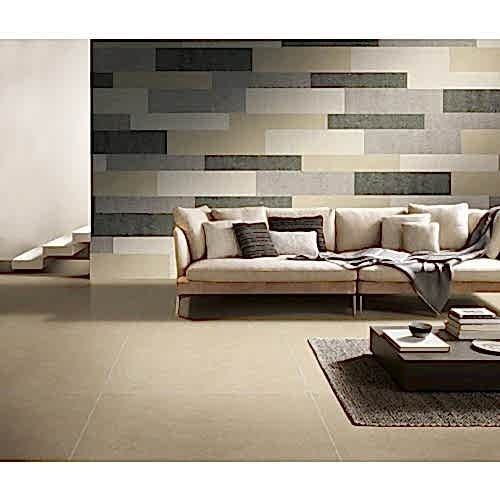 Lounge Beige Polished 60x60cm (box of 4)
