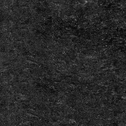 Lounge Dark Anthracite Unpolished 60x60cm (box of 4)