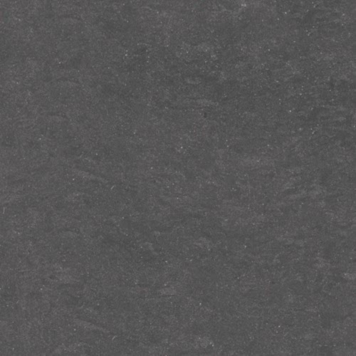 Lounge Dark Anthracite Unpolished 60x60cm (box of 4)