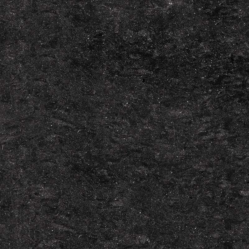 Lounge Dark Anthracite Unpolished 60x60cm (box of 4) Lounge Dark Anthracite Unpolished 60x60cm (box of 4)